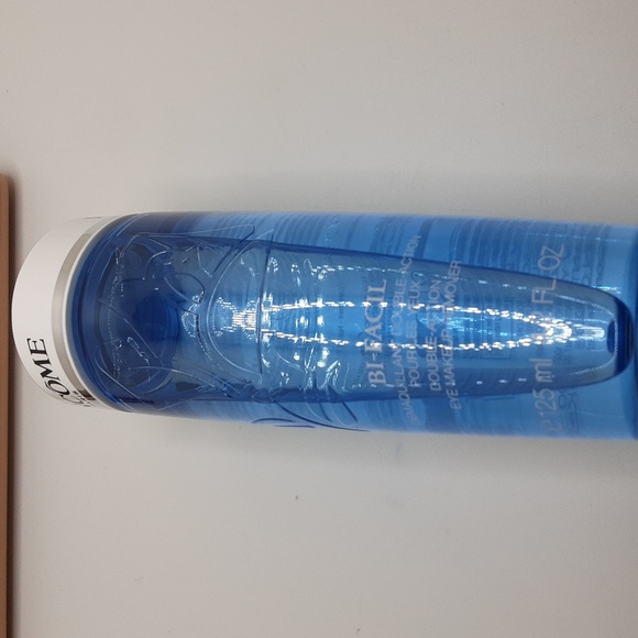 Lancome Idole Cafe Crush Eye Shadow and Eye Make Up Remover - NWT - Picture 7 of 8